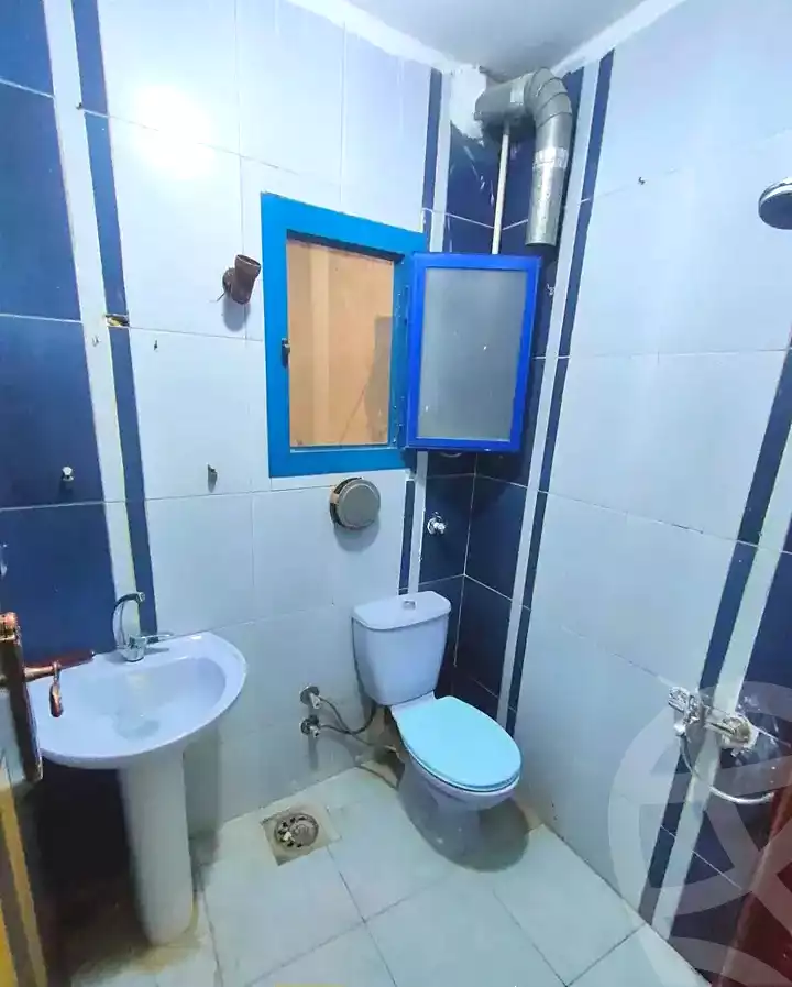 https://aqarmap.com.eg/en/listing/7279684-for-sale-alexandria-lsywf-el-falki-street-16-el-eslah