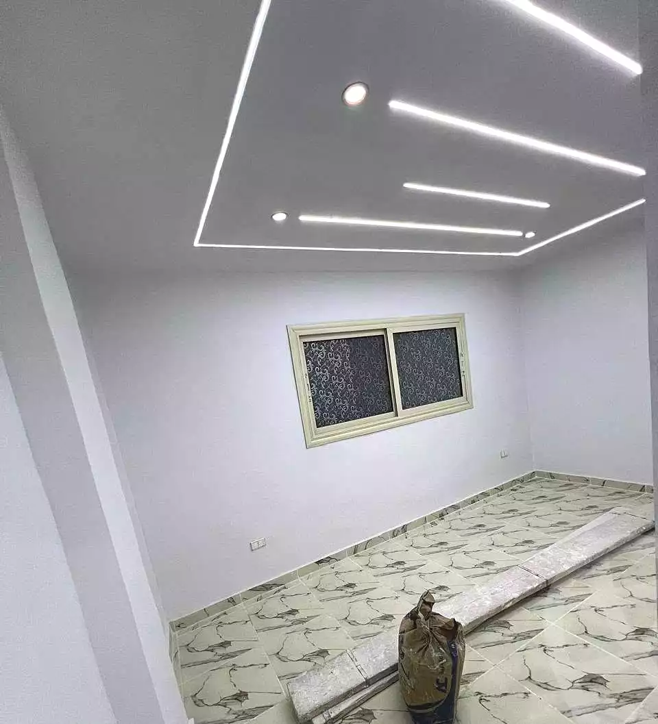 https://aqarmap.com.eg/ar/listing/7279686-for-sale-alexandria-lsywf-el-falki