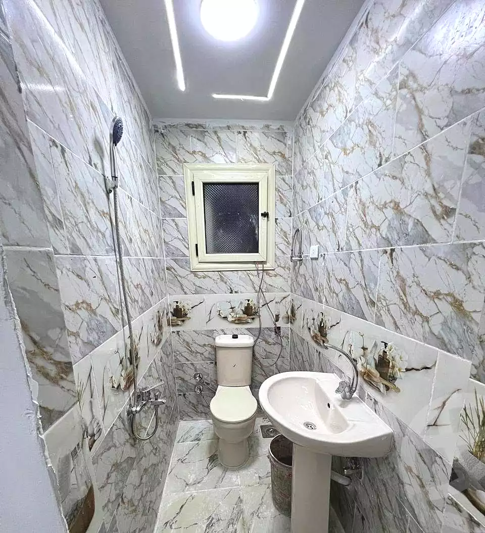 https://aqarmap.com.eg/ar/listing/7279686-for-sale-alexandria-lsywf-el-falki