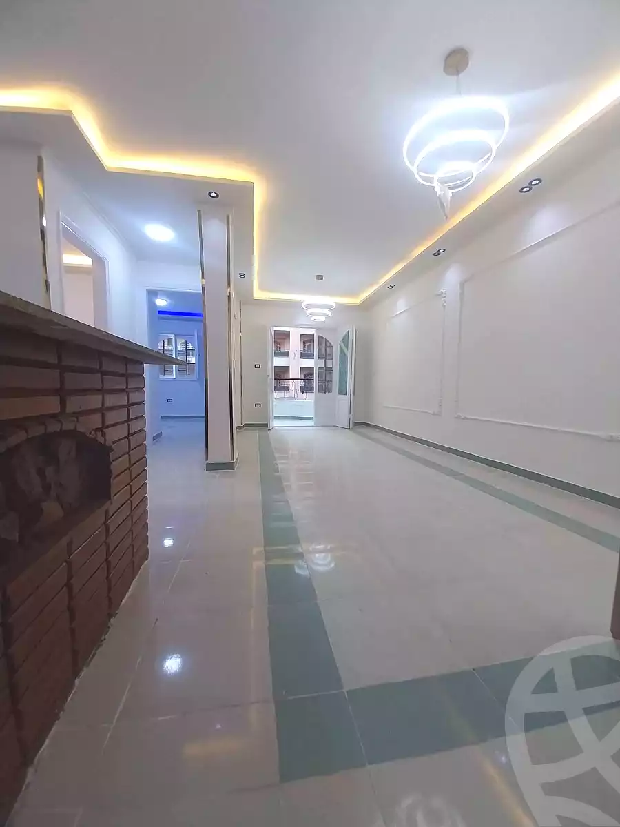 https://aqarmap.com.eg/ar/listing/7279690-for-sale-alexandria-al-agamy-shataa-el-nakheel