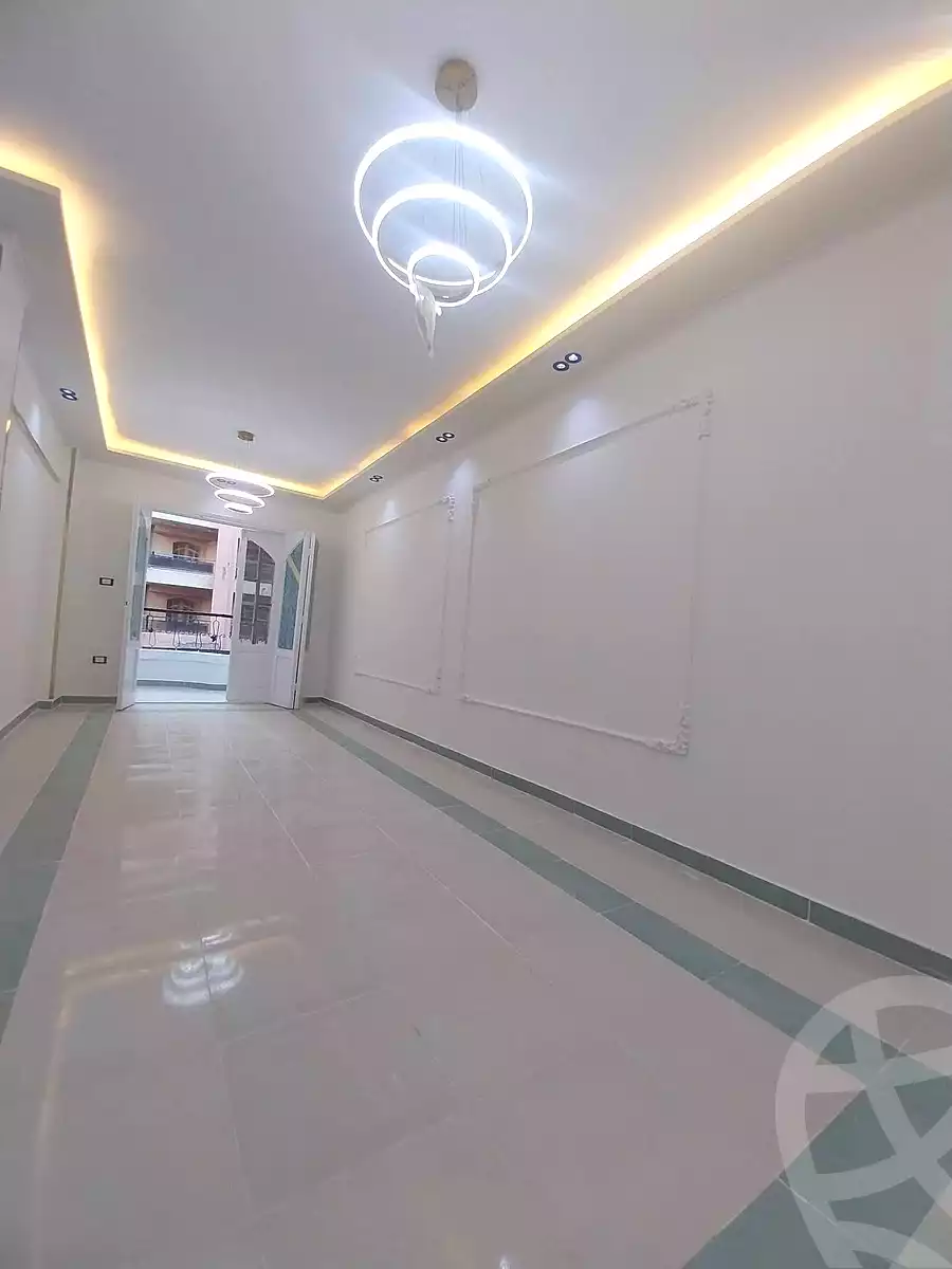https://aqarmap.com.eg/ar/listing/7279690-for-sale-alexandria-al-agamy-shataa-el-nakheel