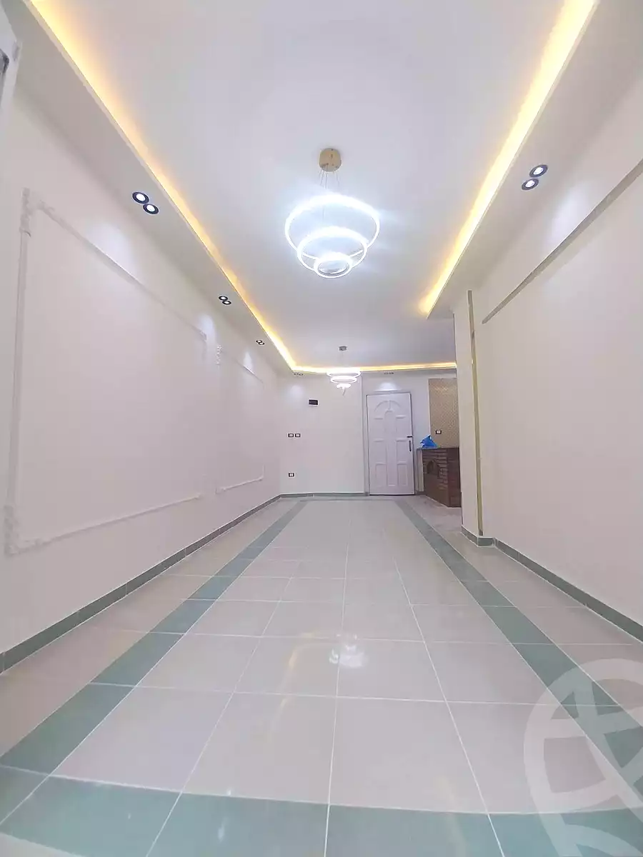 https://aqarmap.com.eg/ar/listing/7279690-for-sale-alexandria-al-agamy-shataa-el-nakheel