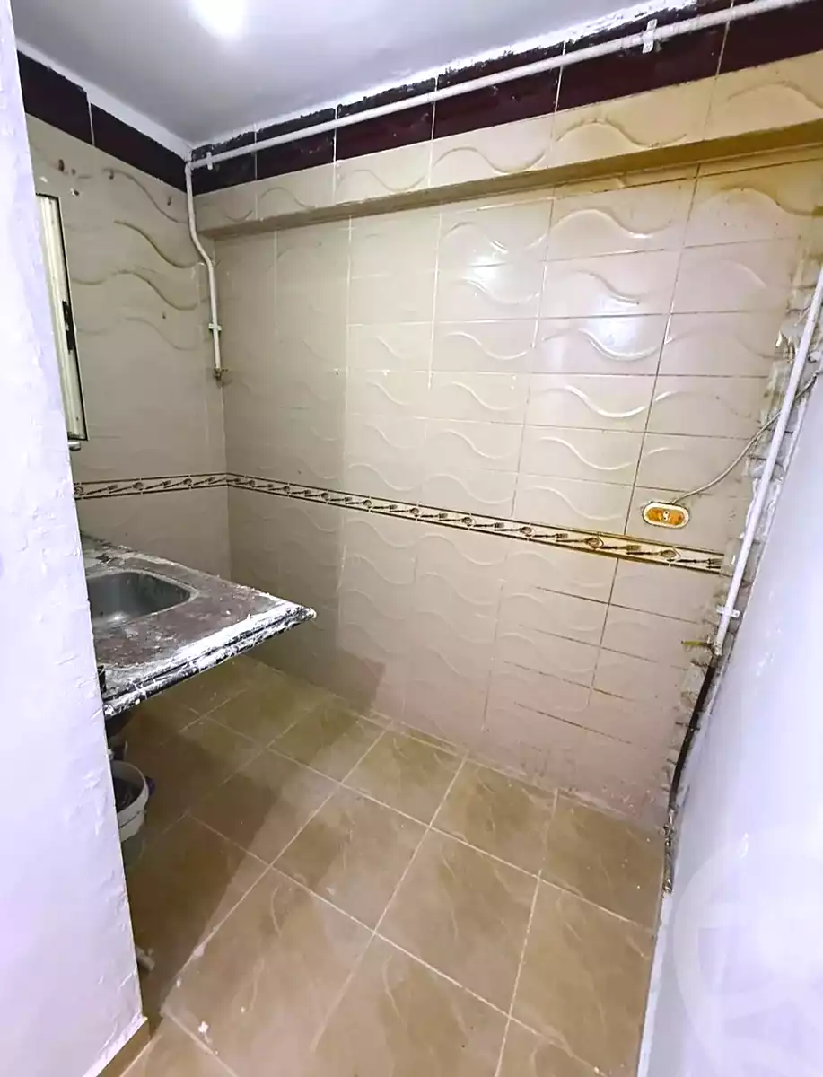https://aqarmap.com.eg/ar/listing/7279692-for-rent-alexandria-sydy-bshr-sydy-bshr-bhry-shr-mhmd-njyb