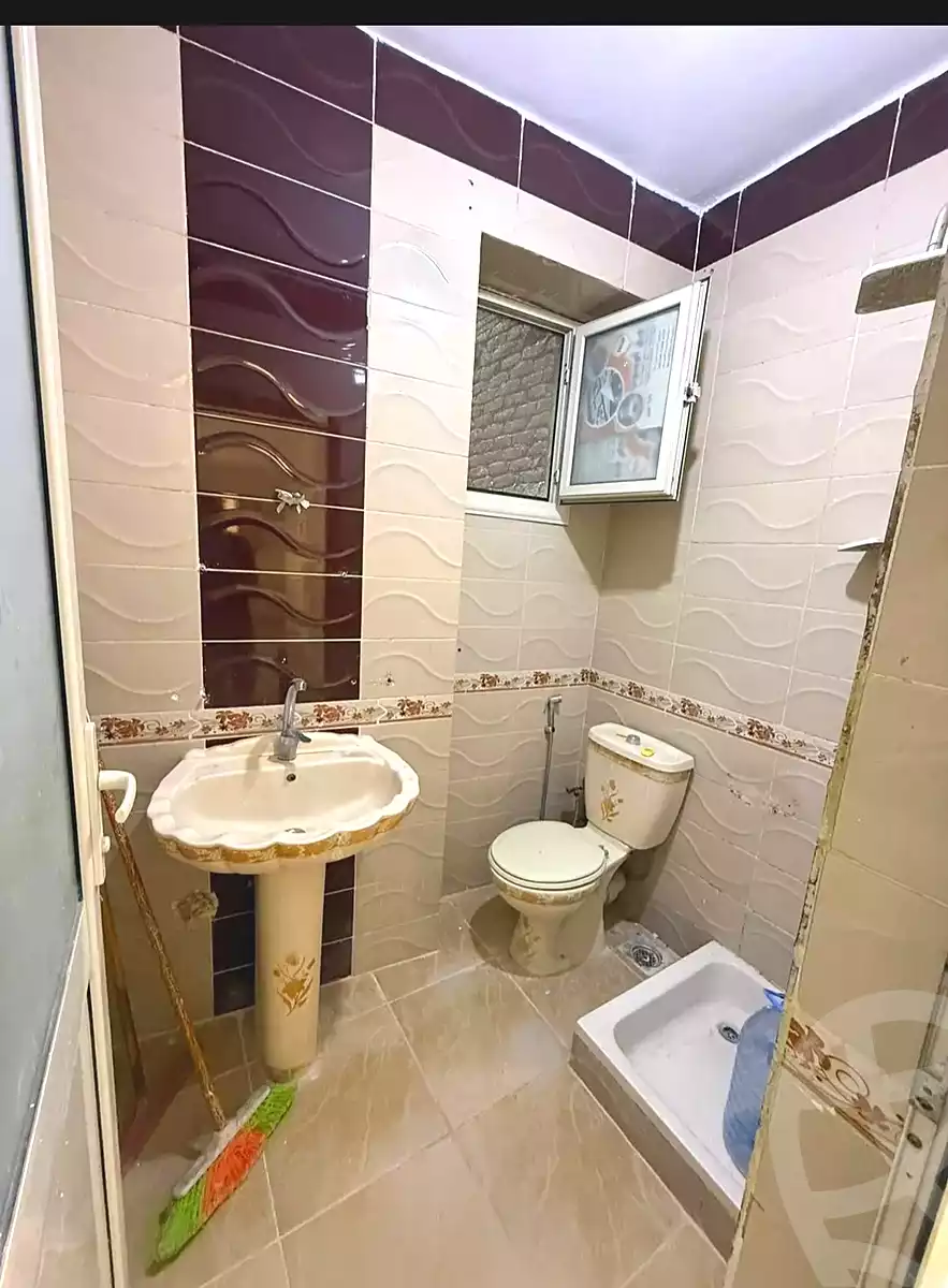 https://aqarmap.com.eg/ar/listing/7279692-for-rent-alexandria-sydy-bshr-sydy-bshr-bhry-shr-mhmd-njyb