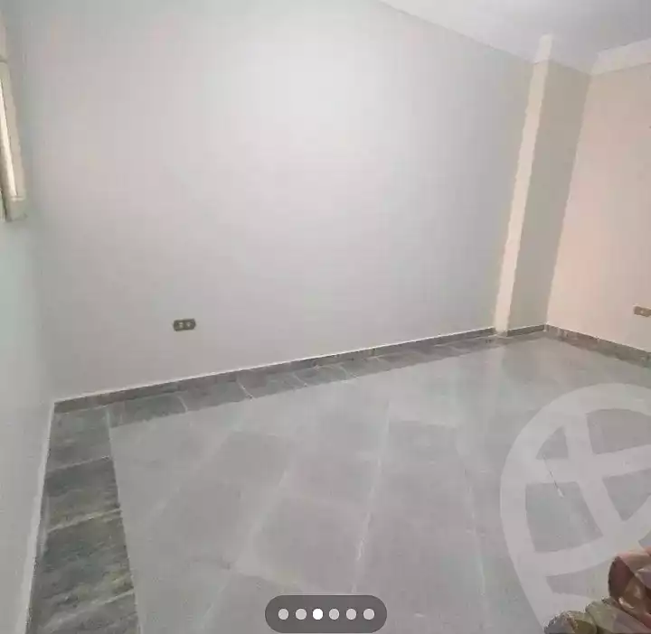 https://aqarmap.com.eg/en/listing/7279687-for-rent-alexandria-miami-shr-jml-bd-lnsr