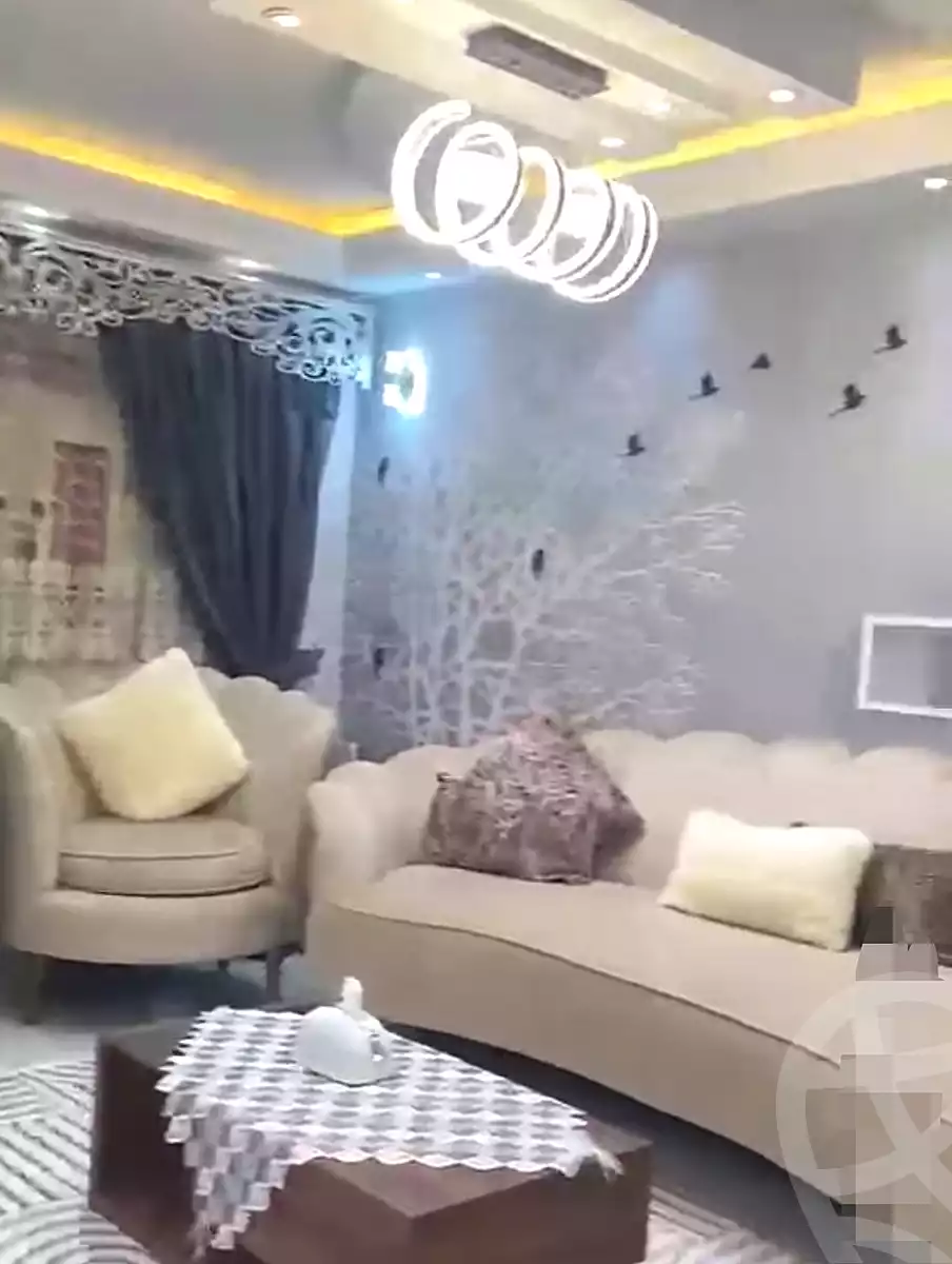 https://aqarmap.com.eg/ar/listing/7279702-for-sale-cairo-nozha-2-gesr-el-suez-st
