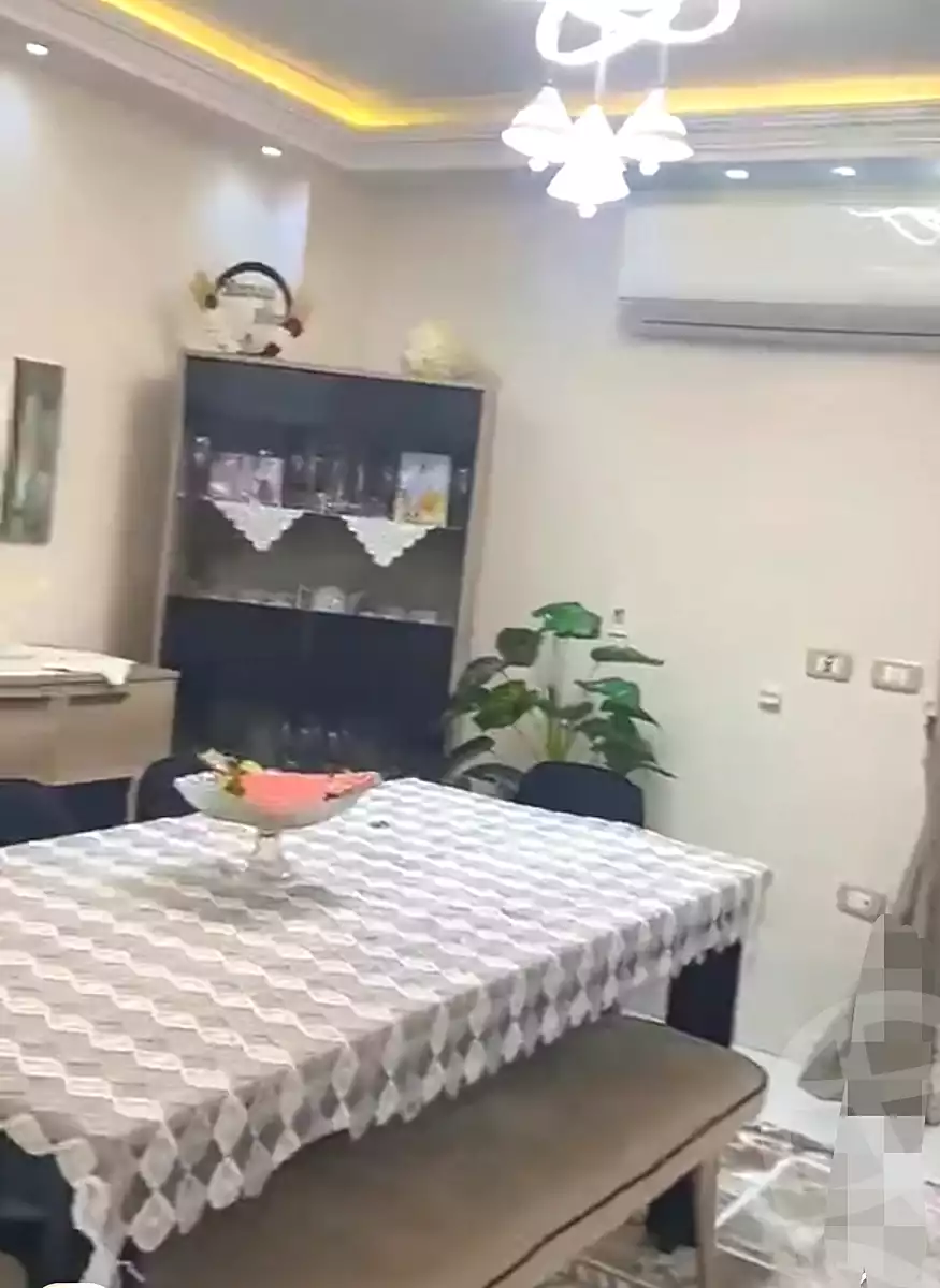 https://aqarmap.com.eg/ar/listing/7279702-for-sale-cairo-nozha-2-gesr-el-suez-st