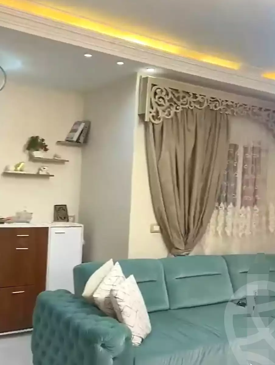 https://aqarmap.com.eg/ar/listing/7279702-for-sale-cairo-nozha-2-gesr-el-suez-st
