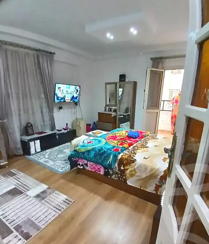 https://aqarmap.com.eg/ar/listing/7279697-for-sale-alexandria-el-mandara-tryq-ljysh