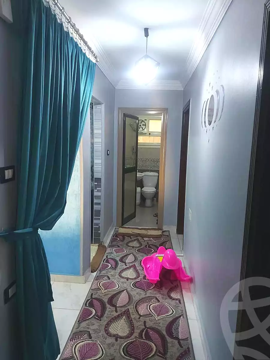https://aqarmap.com.eg/ar/listing/7279708-for-sale-cairo-helwan-mnshy-yn-hlwn
