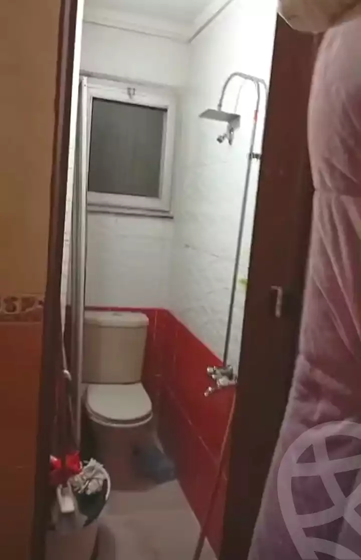 https://aqarmap.com.eg/ar/listing/7279710-for-sale-alexandria-sydy-bshr-sydy-bshr-bhry-shr-mhmd-njyb