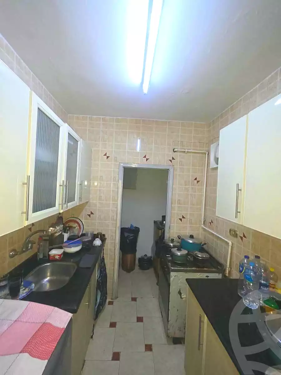 https://aqarmap.com.eg/ar/listing/7279715-for-sale-cairo-ain-shams-jsr-lswys-gamal-abd-el-naser-st