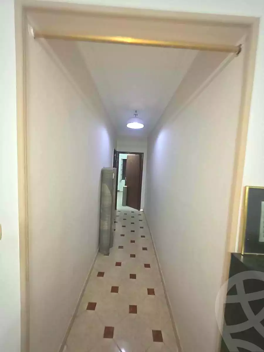 https://aqarmap.com.eg/ar/listing/7279715-for-sale-cairo-ain-shams-jsr-lswys-gamal-abd-el-naser-st