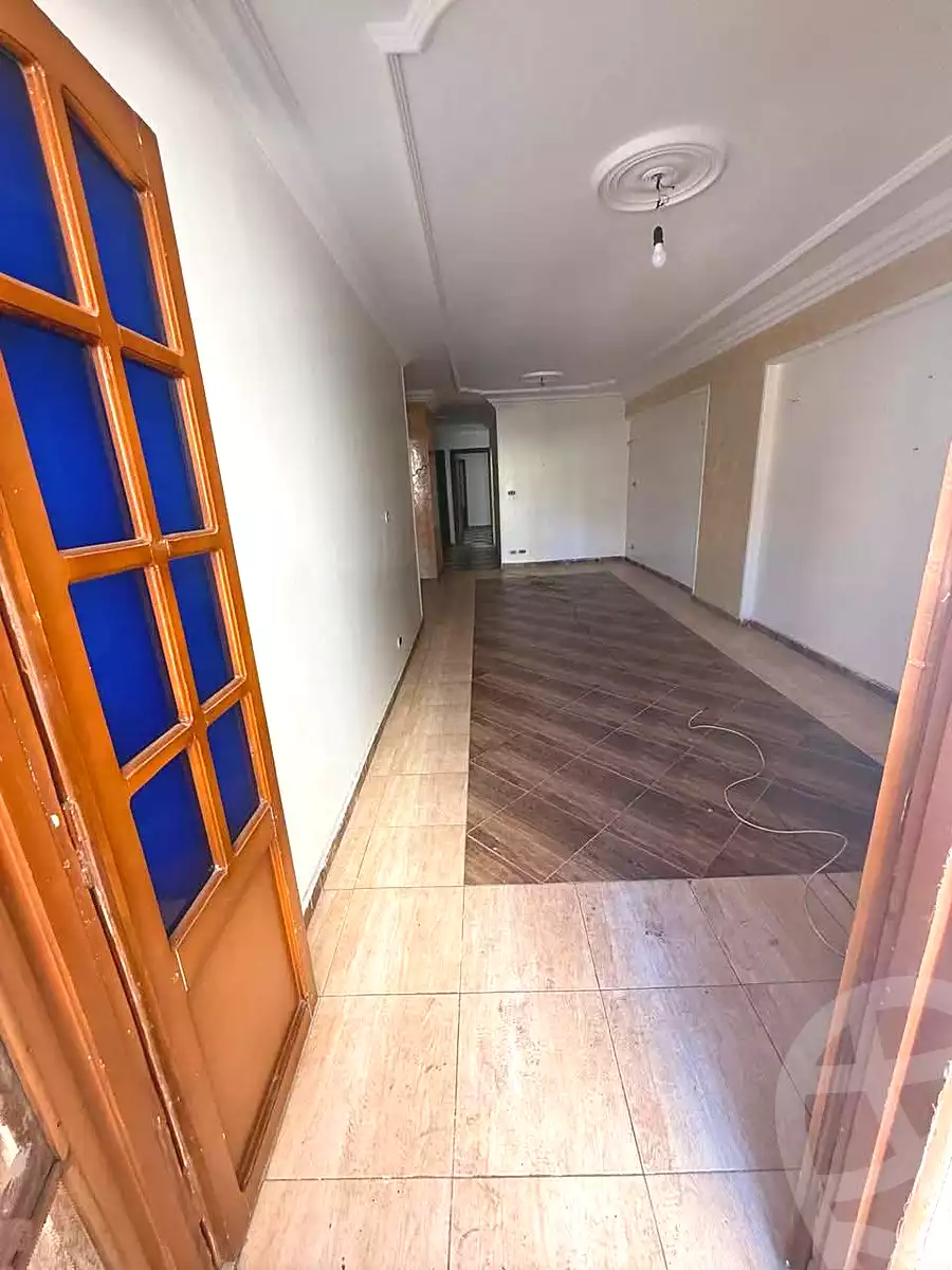 https://aqarmap.com.eg/ar/listing/7279726-for-sale-alexandria-sydy-bshr-sydy-bshr-bhry-ibrahim-el-sayed-st
