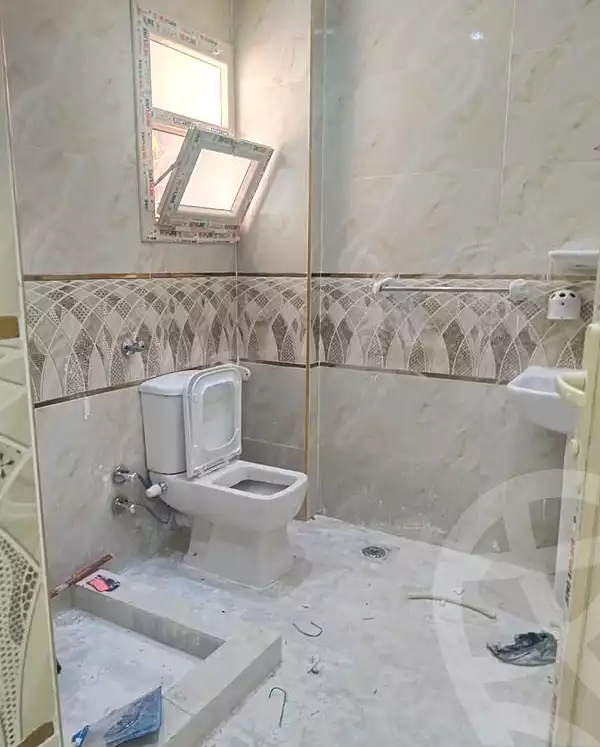 https://aqarmap.com.eg/ar/listing/7279741-for-sale-alexandria-al-agamy-lbytsh-princess-st