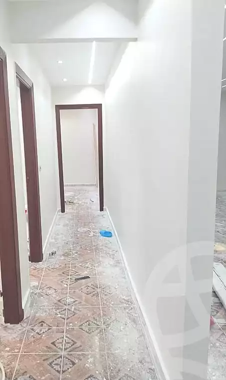 https://aqarmap.com.eg/ar/listing/7279741-for-sale-alexandria-al-agamy-lbytsh-princess-st