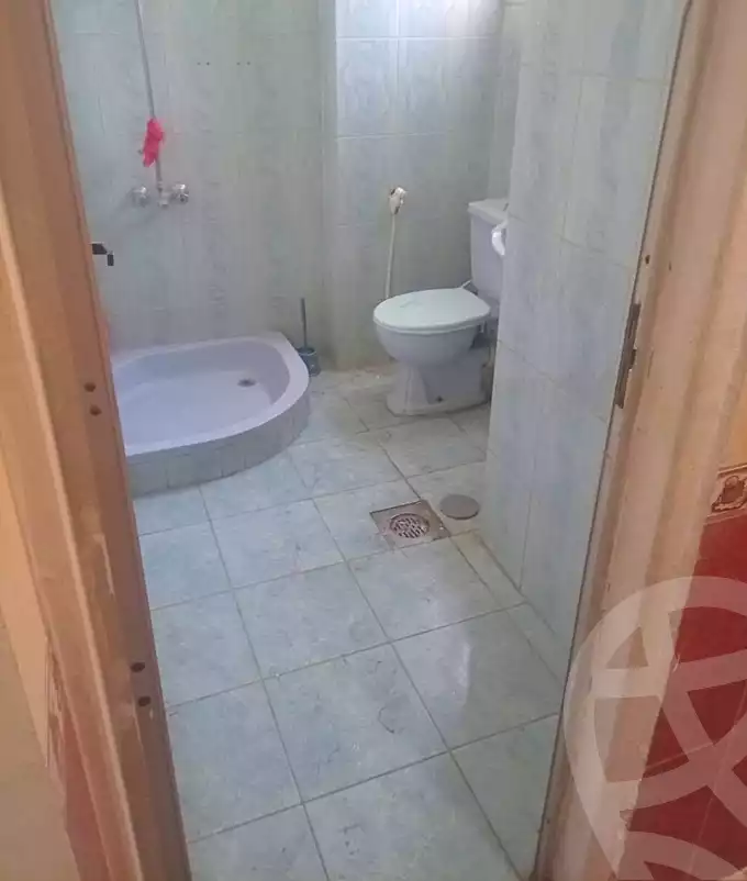 https://aqarmap.com.eg/ar/listing/7279748-for-sale-alexandria-moharram-bey-el-rasafa-st