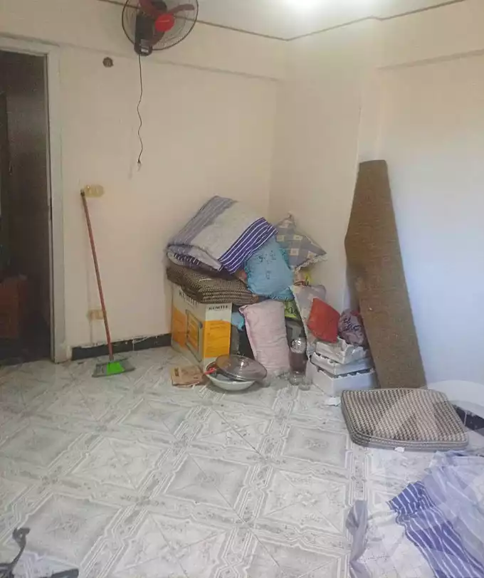https://aqarmap.com.eg/ar/listing/7279748-for-sale-alexandria-moharram-bey-el-rasafa-st