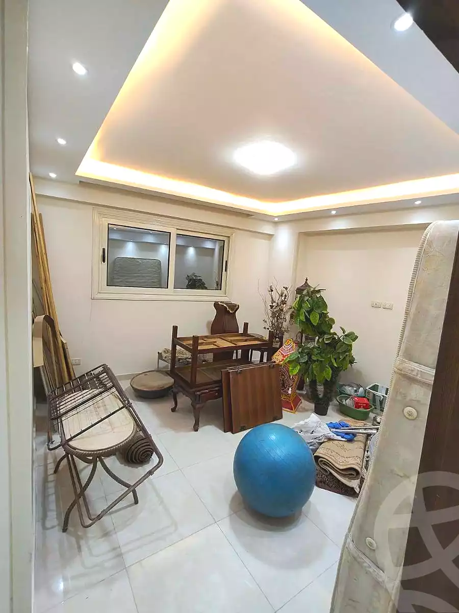 https://aqarmap.com.eg/en/listing/7279749-for-rent-cairo-helwan-hadayek-helwan-el-dawagen