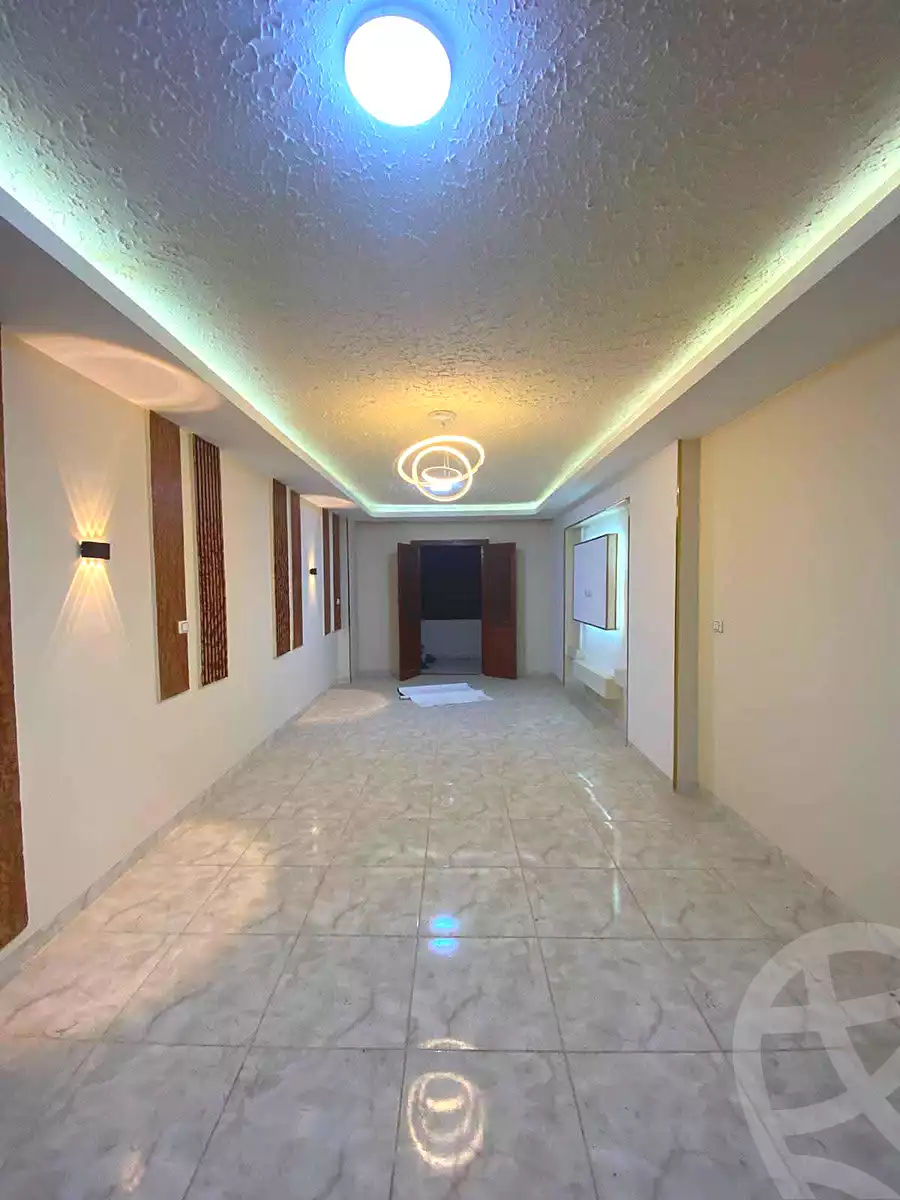 https://aqarmap.com.eg/ar/listing/7279752-for-sale-cairo-nozha-2-el-khamseen-st