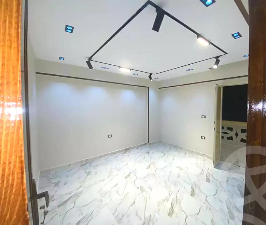 https://aqarmap.com.eg/en/listing/7279757-for-sale-alexandria-al-agamy-lbytsh