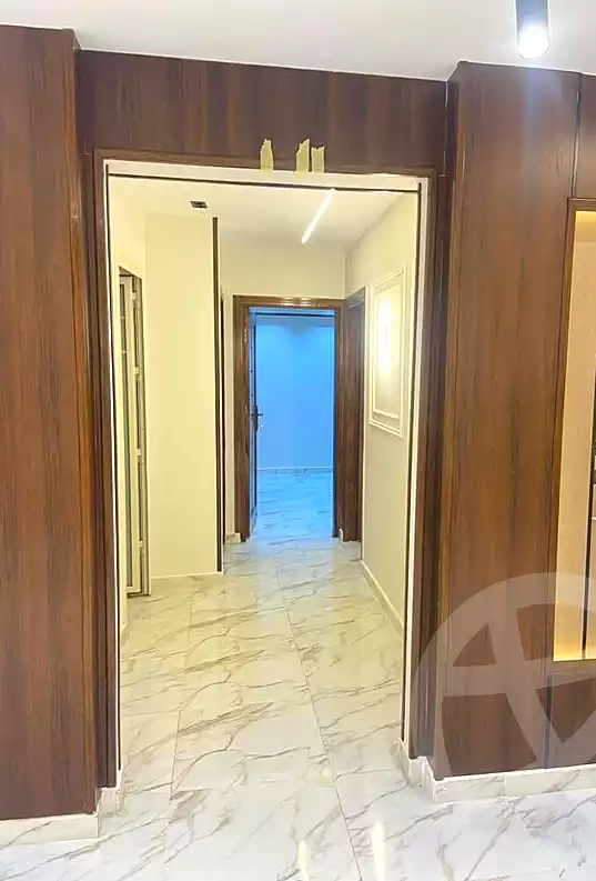 https://aqarmap.com.eg/en/listing/7279757-for-sale-alexandria-al-agamy-lbytsh