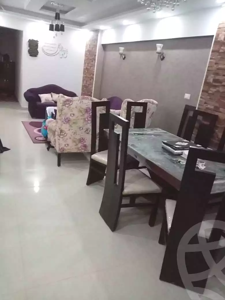 https://aqarmap.com.eg/ar/listing/7279756-for-rent-cairo-helwan-helwan-el-sharkeya-abd-el-rahman-pasha-st
