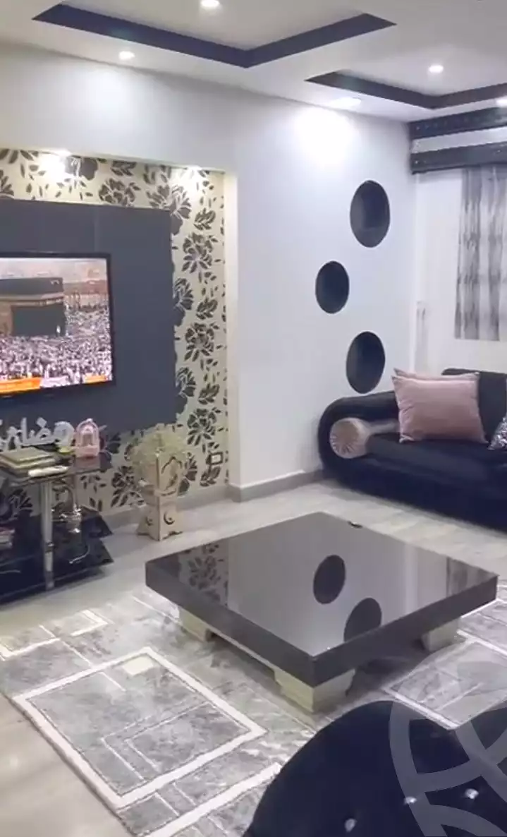 https://aqarmap.com.eg/ar/listing/7279743-for-sale-cairo-elnozha-joseph-tito-st