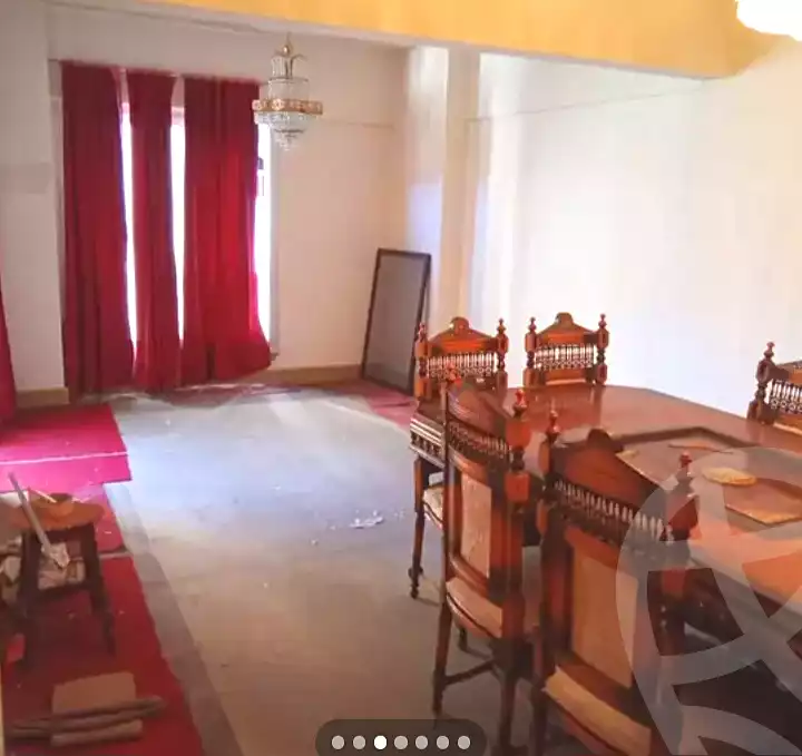 https://aqarmap.com.eg/ar/listing/7279754-for-sale-alexandria-sydy-bshr-sydy-bshr-bhry