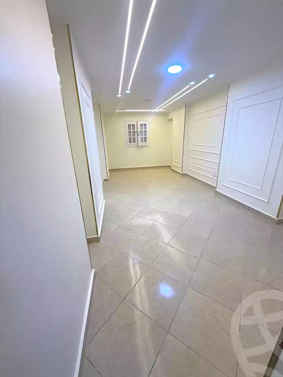 https://aqarmap.com.eg/en/listing/7279761-for-sale-alexandria-sydy-bshr-sydy-bshr-bhry