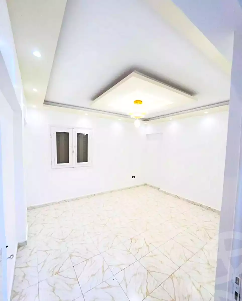 https://aqarmap.com.eg/en/listing/7279760-for-sale-alexandria-al-agamy-shataa-el-nakheel