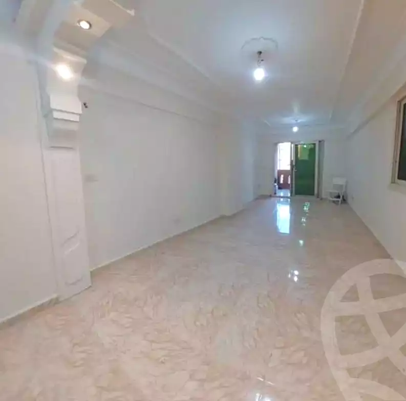https://aqarmap.com.eg/en/listing/7279783-for-rent-alexandria-lsywf-el-seyouf-bahri