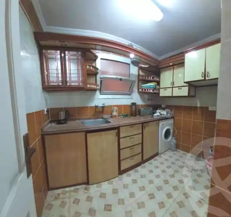 https://aqarmap.com.eg/en/listing/7279783-for-rent-alexandria-lsywf-el-seyouf-bahri