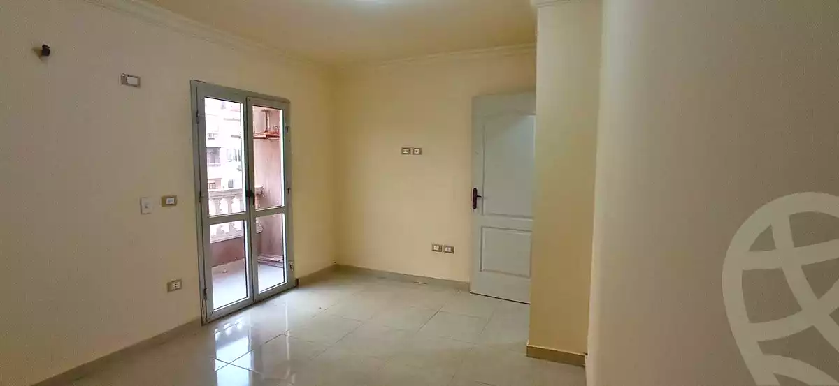 https://aqarmap.com.eg/en/listing/7279779-for-sale-cairo-helwan-mnshy-yn-hlwn-mansour-st
