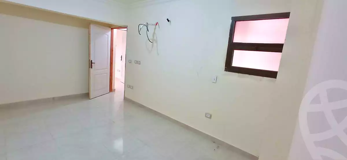 https://aqarmap.com.eg/en/listing/7279779-for-sale-cairo-helwan-mnshy-yn-hlwn-mansour-st