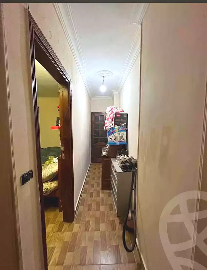 https://aqarmap.com.eg/ar/listing/7279768-for-sale-cairo-nozha-2-el-khamseen-st