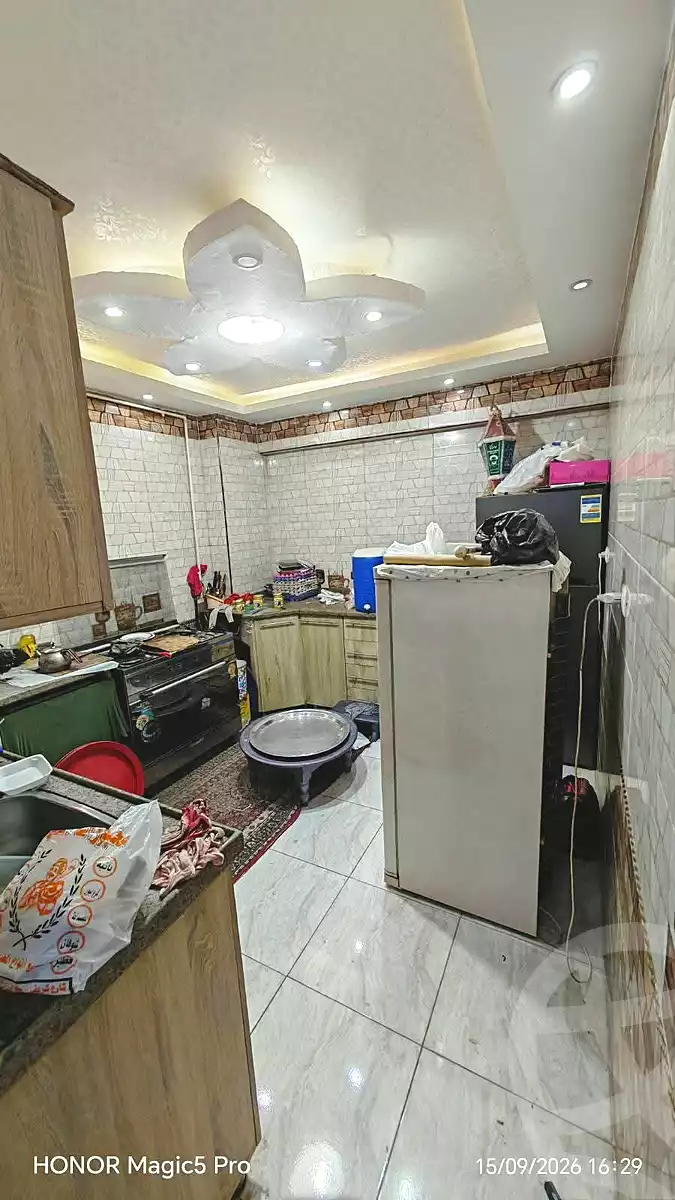 https://aqarmap.com.eg/en/listing/7279787-for-sale-cairo-helwan-sherif-st
