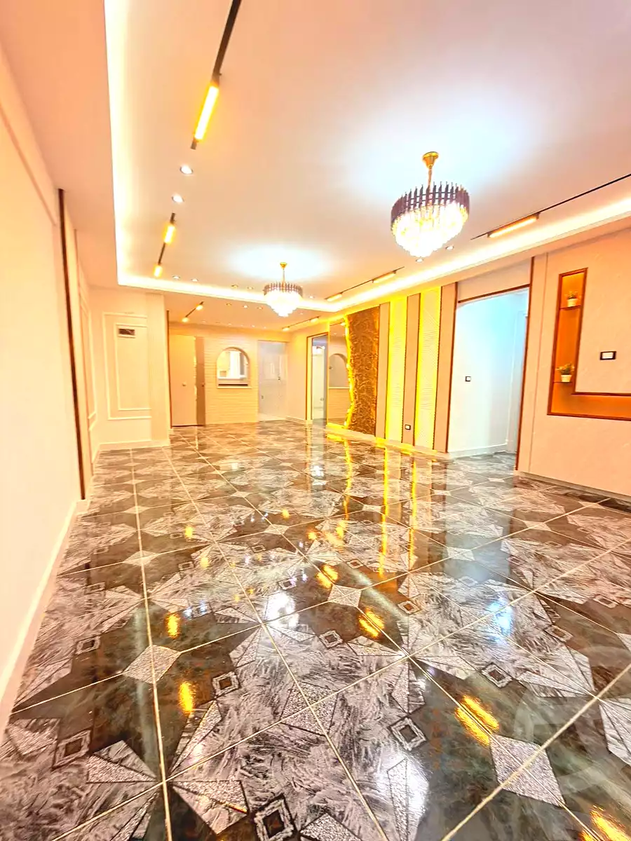 https://aqarmap.com.eg/ar/listing/7279790-for-sale-alexandria-al-agamy-shataa-el-nakheel-street-59