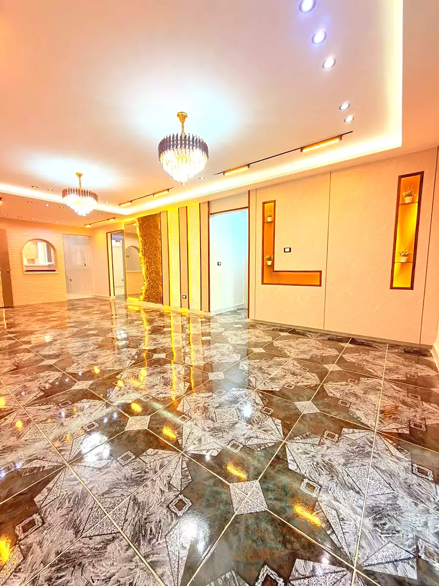 https://aqarmap.com.eg/ar/listing/7279790-for-sale-alexandria-al-agamy-shataa-el-nakheel-street-59