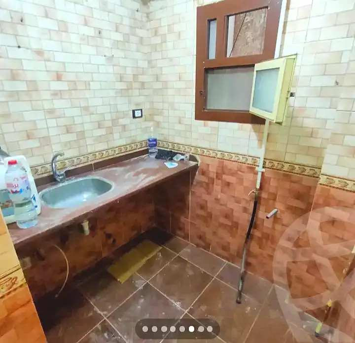 https://aqarmap.com.eg/en/listing/7279788-for-sale-alexandria-lsywf-el-falki-street-16-el-eslah