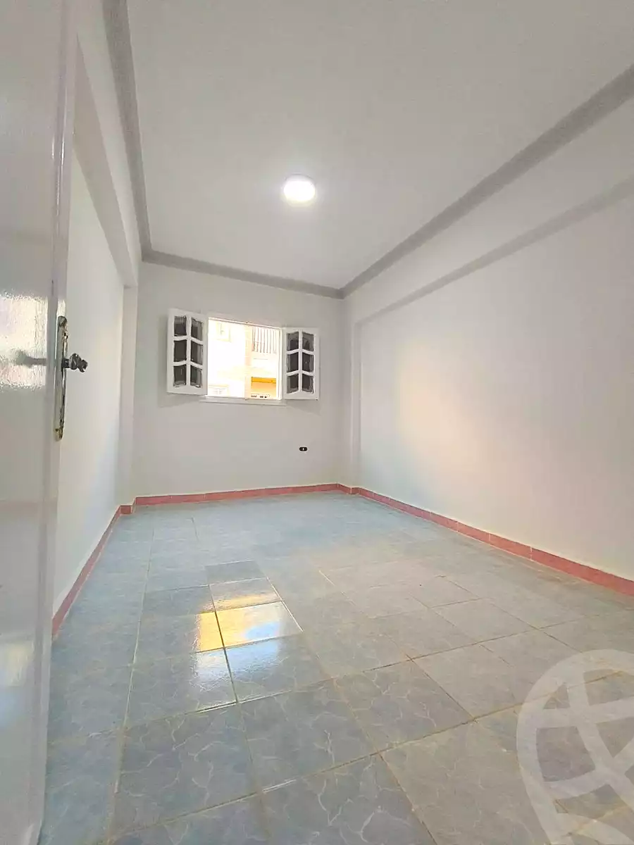 https://aqarmap.com.eg/ar/listing/7279798-for-sale-alexandria-al-agamy-shataa-el-nakheel