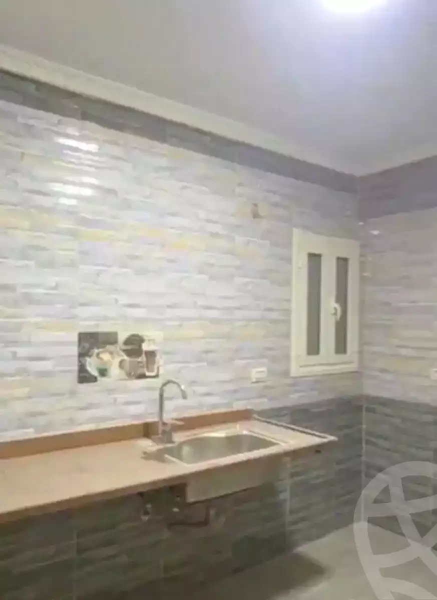 https://aqarmap.com.eg/ar/listing/7279808-for-rent-cairo-faisal-el-lebeny