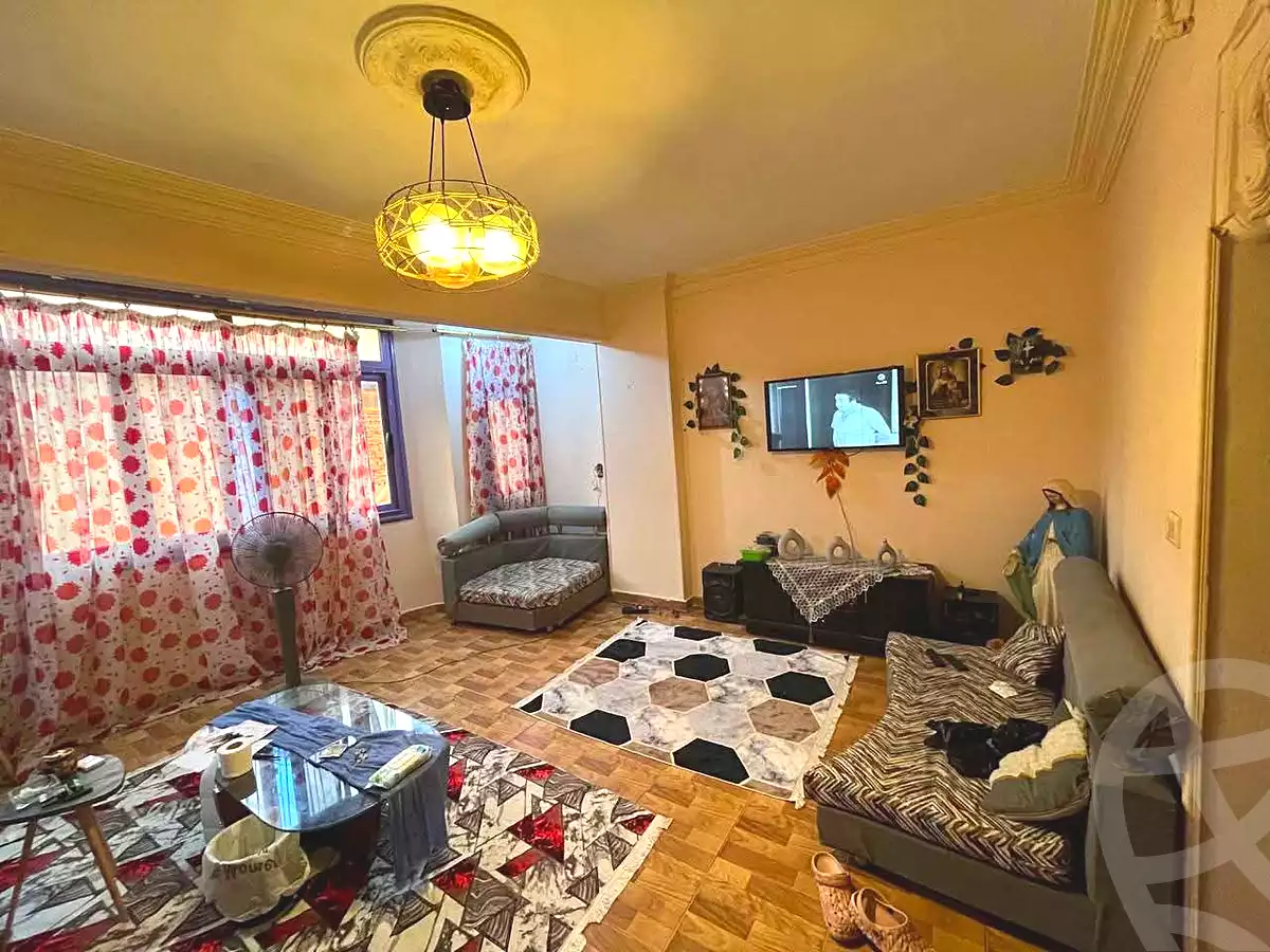 https://aqarmap.com.eg/ar/listing/7279816-for-sale-cairo-nozha-2-el-khamseen-st