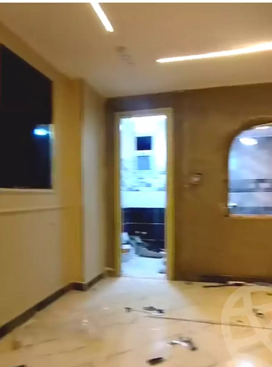 https://aqarmap.com.eg/ar/listing/7279817-for-sale-cairo-ain-shams-jsr-lswys-el-arbaeen-st