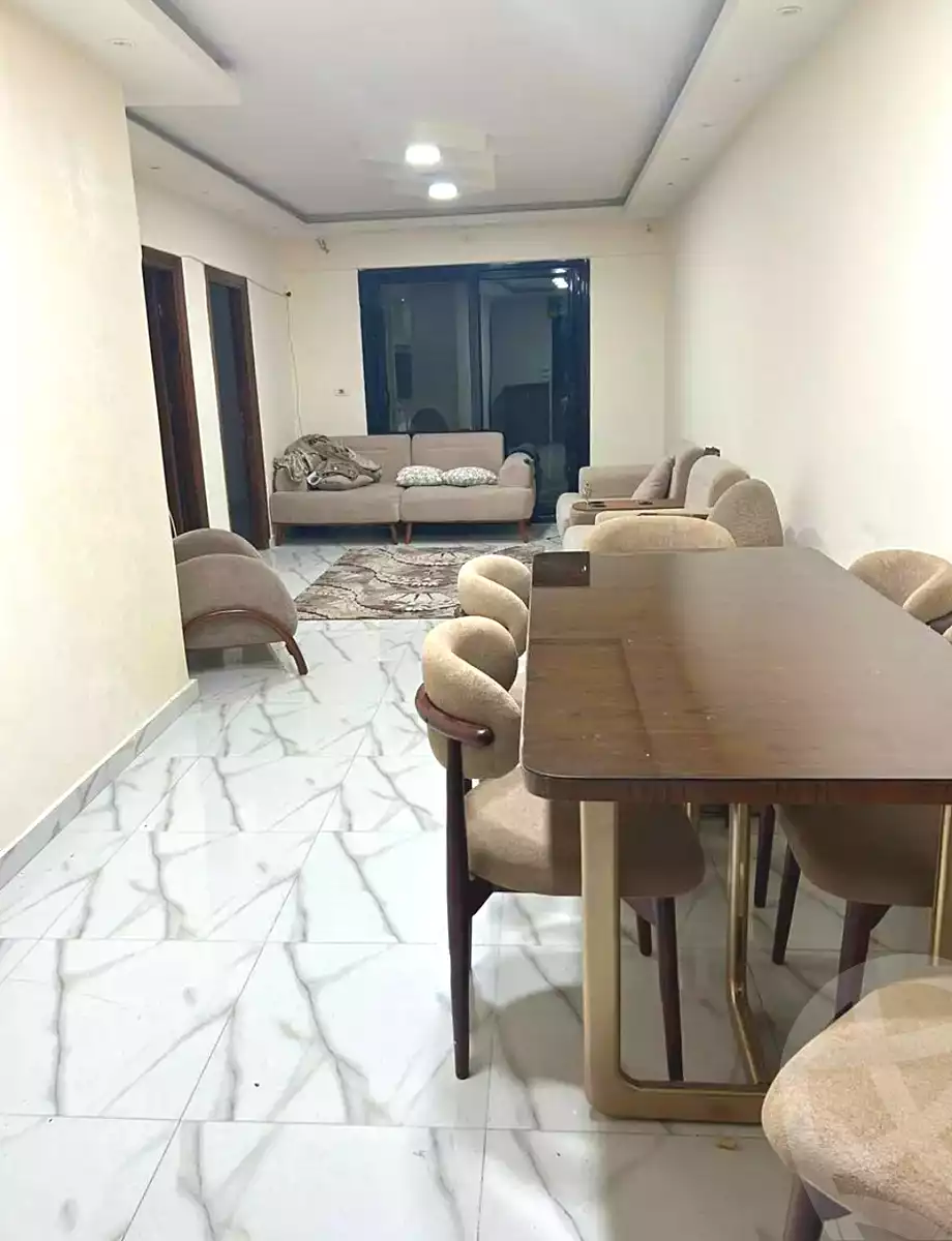 https://aqarmap.com.eg/en/listing/7279819-for-sale-alexandria-sydy-bshr-sydy-bshr-bhry-shr-mhmd-njyb