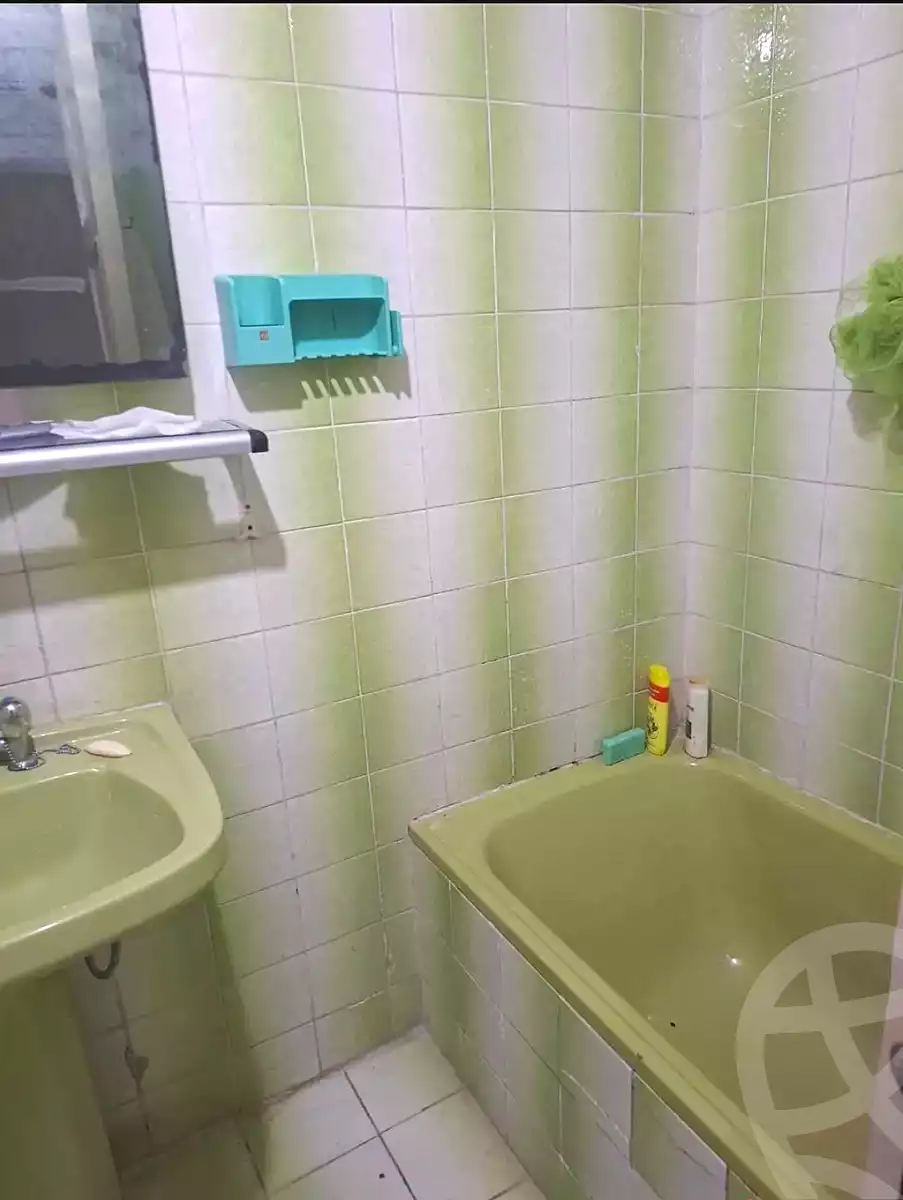 https://aqarmap.com.eg/ar/listing/7279814-for-sale-alexandria-al-agamy-el-hanouvel-el-zahraa-city-st