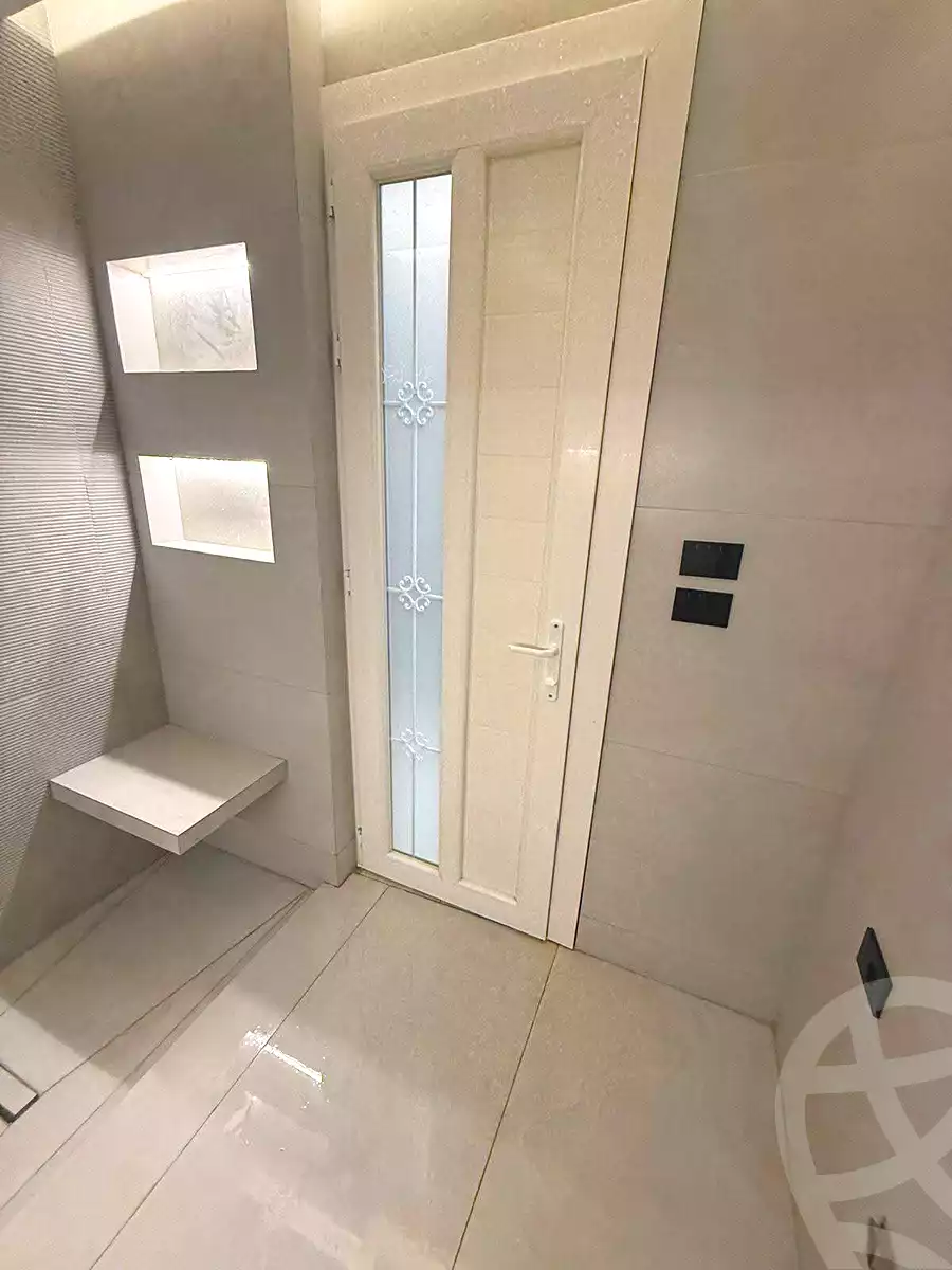 https://aqarmap.com.eg/en/listing/7279827-for-sale-cairo-ain-shams-jsr-lswys-el-arbaeen-st
