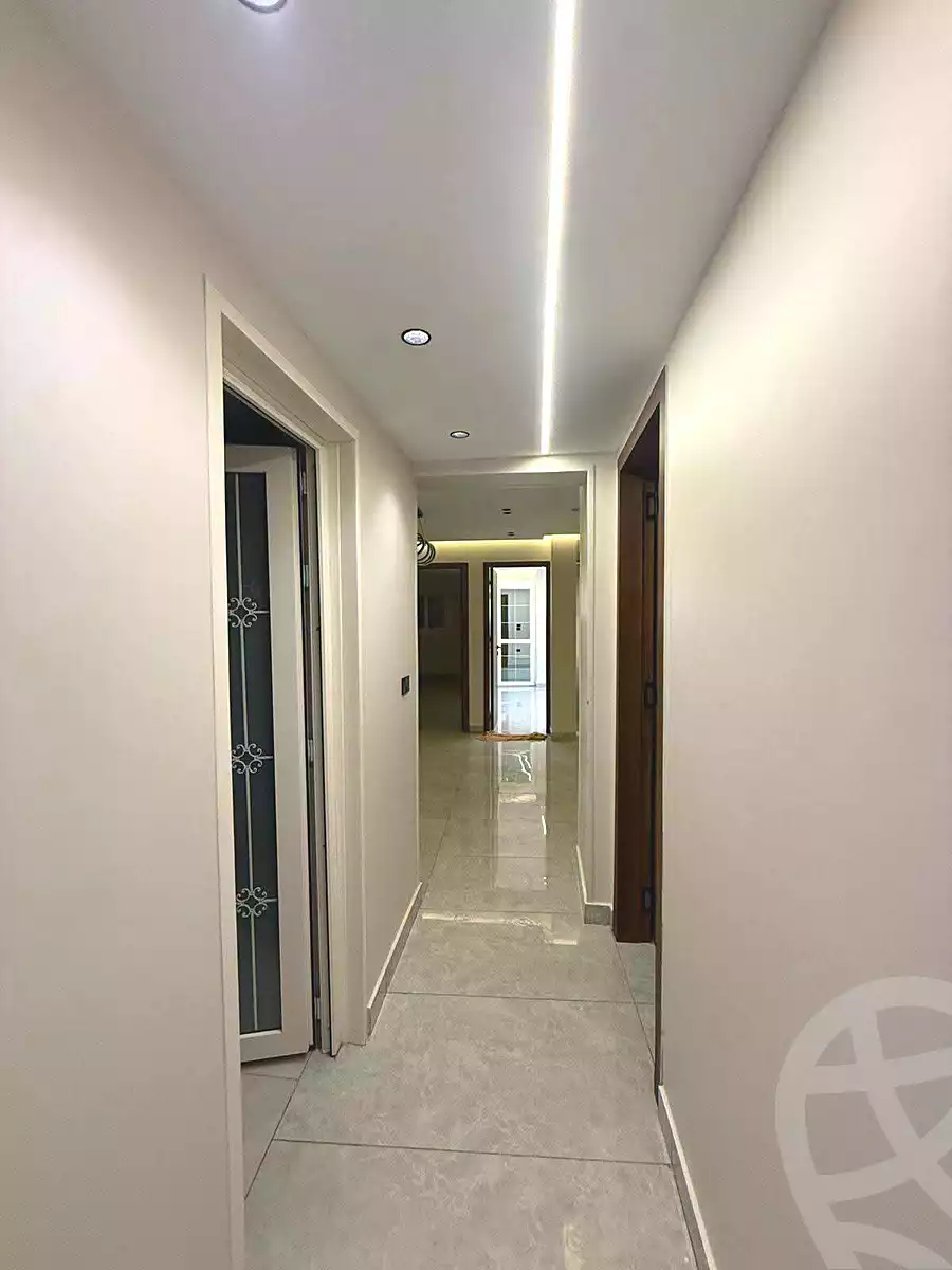 https://aqarmap.com.eg/en/listing/7279827-for-sale-cairo-ain-shams-jsr-lswys-el-arbaeen-st