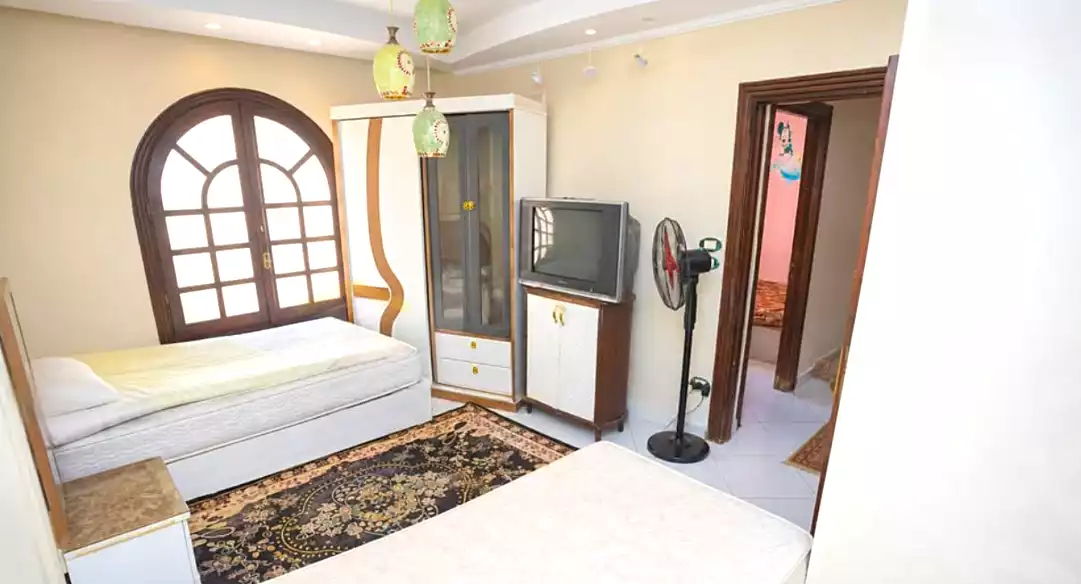 https://aqarmap.com.eg/ar/listing/7279833-for-sale-alexandria-moharram-bey