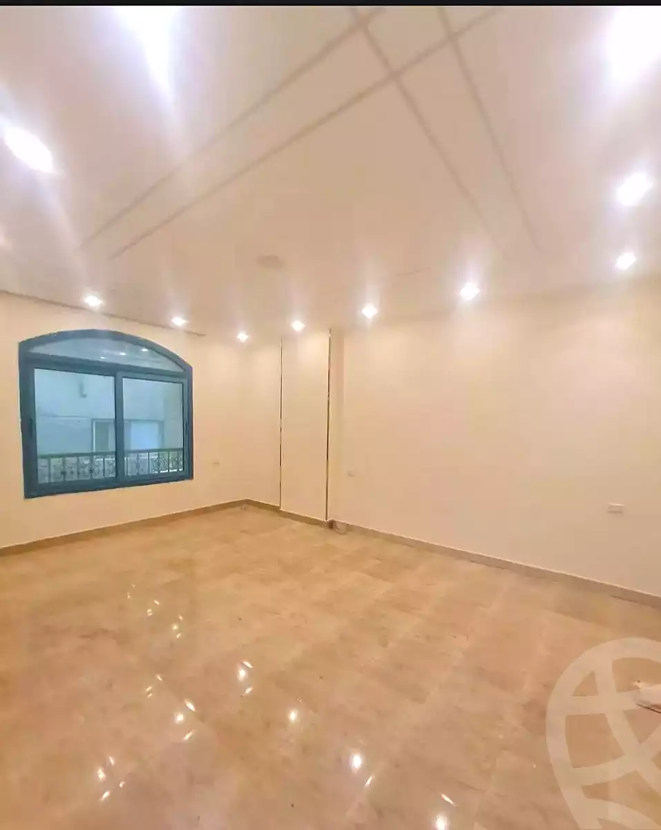 https://aqarmap.com.eg/en/listing/7279820-for-sale-cairo-faisal-el-lebeny